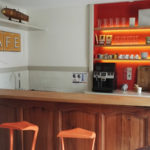 Parlons-en ! Un espace de co-working à Agon-Coutainville