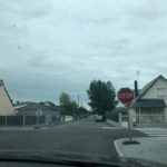Sacs-poubelle, signalétique RD44 : de nombreuses réactions !  Réactualisé-