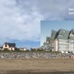 Projet Vinci : il a été enfin présenté par le maire aux élus !