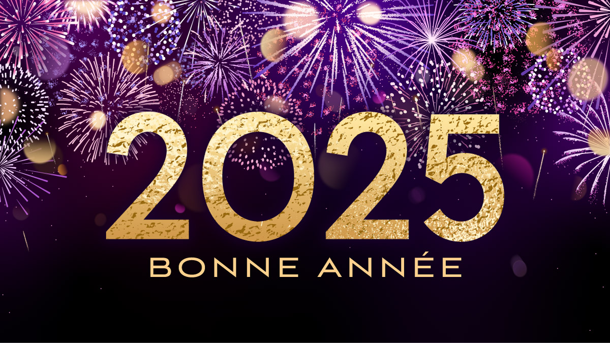 Bonne-Annee-2025