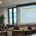 Conseil du 13/10/25 : mobilité, environnement, voirie...