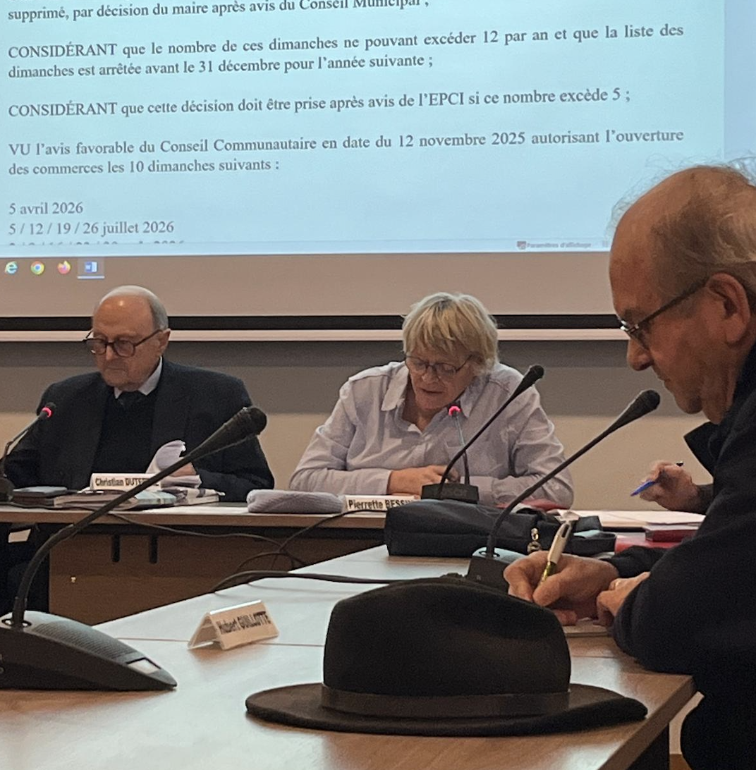 Capture d’écran 2025-12-08 à 21.31.11